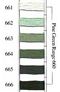 Pine Green Range - 661